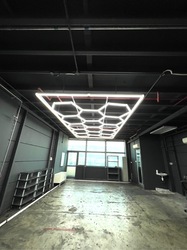 Enterprise Hub (D22), Factory #636440351